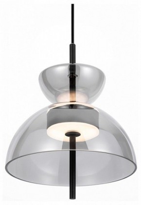 Подвесной светильник Maytoni Bangkok MOD185PL-L6B3K5 в Режи - rezh.mebel24.online | фото 2