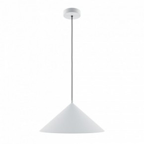 Подвесной светильник Maytoni Basic colors MOD167PL-01W в Режи - rezh.mebel24.online | фото 2