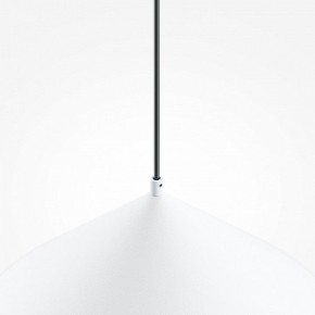 Подвесной светильник Maytoni Basic colors MOD167PL-01W в Режи - rezh.mebel24.online | фото 4