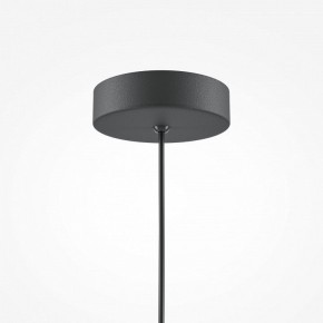 Подвесной светильник Maytoni Basic colors MOD168PL-01B в Режи - rezh.mebel24.online | фото
