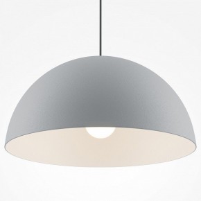 Подвесной светильник Maytoni Basic colors MOD168PL-01GR в Режи - rezh.mebel24.online | фото 2