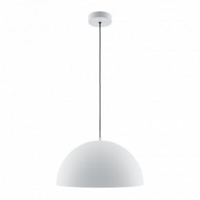Подвесной светильник Maytoni Basic colors MOD168PL-01W в Режи - rezh.mebel24.online | фото 2