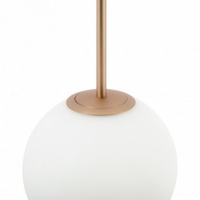 Подвесной светильник Maytoni Basic form MOD321PL-01G3 в Режи - rezh.mebel24.online | фото 7