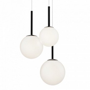 Подвесной светильник Maytoni Basic form MOD321PL-03B в Режи - rezh.mebel24.online | фото 4
