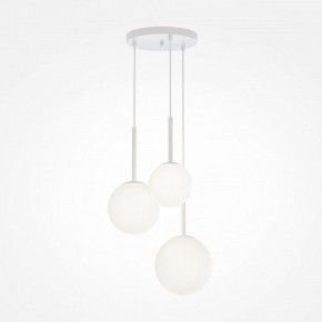 Подвесной светильник Maytoni Basic form MOD321PL-03W в Режи - rezh.mebel24.online | фото 5