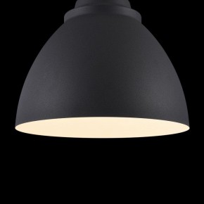 Подвесной светильник Maytoni Bellevue P535PL-01B в Режи - rezh.mebel24.online | фото 8