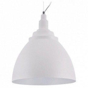 Подвесной светильник Maytoni Bellevue P535PL-01W в Режи - rezh.mebel24.online | фото