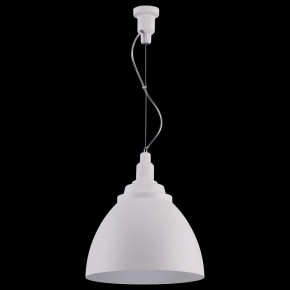 Подвесной светильник Maytoni Bellevue P535PL-01W в Режи - rezh.mebel24.online | фото 2