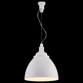 Подвесной светильник Maytoni Bellevue P535PL-01W в Режи - rezh.mebel24.online | фото 4