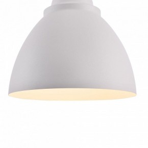 Подвесной светильник Maytoni Bellevue P535PL-01W в Режи - rezh.mebel24.online | фото 6