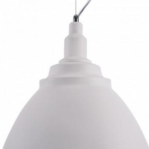 Подвесной светильник Maytoni Bellevue P535PL-01W в Режи - rezh.mebel24.online | фото 7