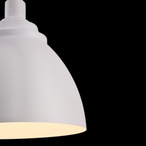 Подвесной светильник Maytoni Bellevue P535PL-01W в Режи - rezh.mebel24.online | фото 8