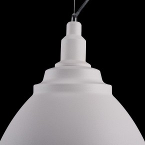 Подвесной светильник Maytoni Bellevue P535PL-01W в Режи - rezh.mebel24.online | фото 9