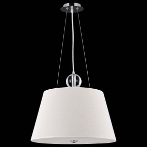Подвесной светильник Maytoni Bergamo MOD613PL-03BG в Режи - rezh.mebel24.online | фото 3