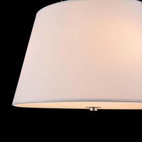 Подвесной светильник Maytoni Bergamo MOD613PL-03W в Режи - rezh.mebel24.online | фото 10