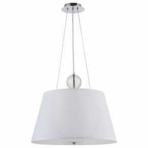 Подвесной светильник Maytoni Bergamo MOD613PL-03W в Режи - rezh.mebel24.online | фото 2