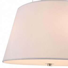 Подвесной светильник Maytoni Bergamo MOD613PL-03W в Режи - rezh.mebel24.online | фото 8