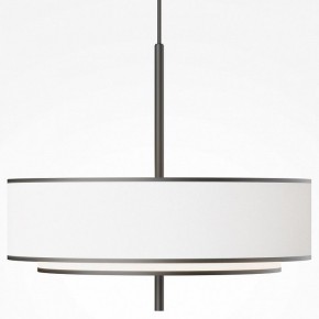 Подвесной светильник Maytoni Bergamo MOD613PL-05W в Режи - rezh.mebel24.online | фото