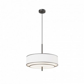 Подвесной светильник Maytoni Bergamo MOD613PL-05W в Режи - rezh.mebel24.online | фото 2