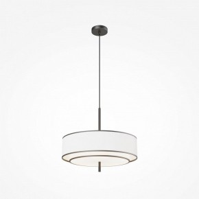 Подвесной светильник Maytoni Bergamo MOD613PL-05W в Режи - rezh.mebel24.online | фото 3
