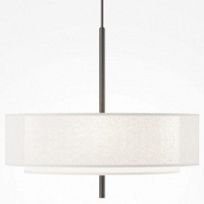 Подвесной светильник Maytoni Bergamo MOD613PL-05W1 в Режи - rezh.mebel24.online | фото
