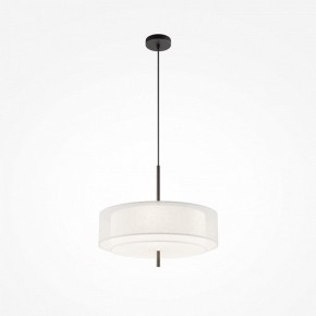 Подвесной светильник Maytoni Bergamo MOD613PL-05W1 в Режи - rezh.mebel24.online | фото 2