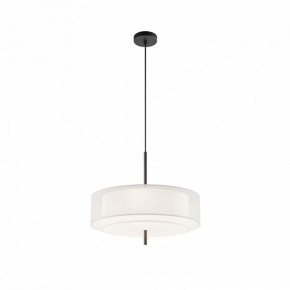 Подвесной светильник Maytoni Bergamo MOD613PL-05W1 в Режи - rezh.mebel24.online | фото 3