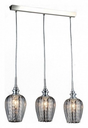 Подвесной светильник Maytoni Blues MOD044-PL-03-N в Режи - rezh.mebel24.online | фото 12