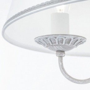 Подвесной светильник Maytoni Bouquet ARM023-PL-03-S в Режи - rezh.mebel24.online | фото 5