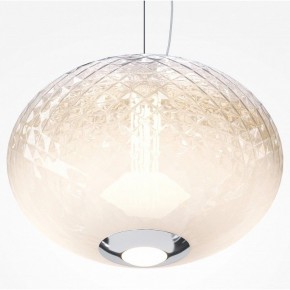 Подвесной светильник Maytoni Bruma MOD397PL-L12CH3K в Режи - rezh.mebel24.online | фото