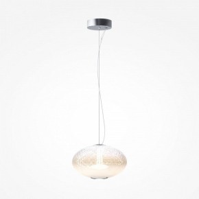 Подвесной светильник Maytoni Bruma MOD397PL-L12CH3K в Режи - rezh.mebel24.online | фото 2