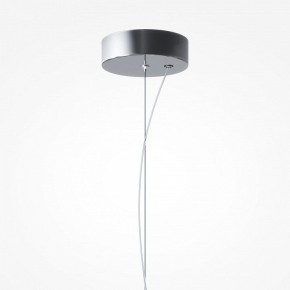 Подвесной светильник Maytoni Bruma MOD397PL-L12CH3K в Режи - rezh.mebel24.online | фото 7
