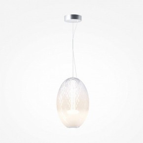 Подвесной светильник Maytoni Bruma MOD397PL-L19CH3K в Режи - rezh.mebel24.online | фото 2
