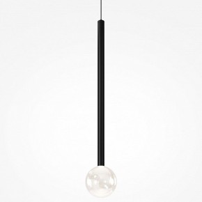 Подвесной светильник Maytoni Bubble dream MOD383PL-L4B3K в Режи - rezh.mebel24.online | фото