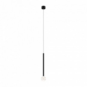 Подвесной светильник Maytoni Bubble dream MOD383PL-L4B3K в Режи - rezh.mebel24.online | фото 3