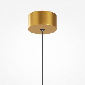 Подвесной светильник Maytoni Bubble dream MOD383PL-L4BS3K в Режи - rezh.mebel24.online | фото 6