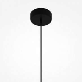 Подвесной светильник Maytoni Cambio MOD398PL-01BR в Режи - rezh.mebel24.online | фото 7