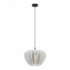 Подвесной светильник Maytoni Cambio MOD398PL-01S в Режи - rezh.mebel24.online | фото 2