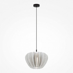 Подвесной светильник Maytoni Cambio MOD398PL-01S в Режи - rezh.mebel24.online | фото 4