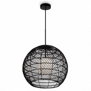 Подвесной светильник Maytoni CANE MOD204PL-01B в Режи - rezh.mebel24.online | фото 2