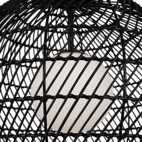 Подвесной светильник Maytoni CANE MOD204PL-01B в Режи - rezh.mebel24.online | фото 4
