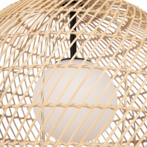 Подвесной светильник Maytoni CANE MOD204PL-01BG в Режи - rezh.mebel24.online | фото 5