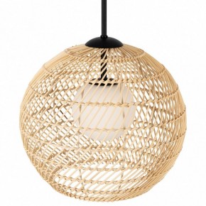 Подвесной светильник Maytoni CANE MOD204PL-01BG1 в Режи - rezh.mebel24.online | фото 2