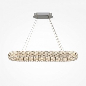 Подвесной светильник Maytoni Castello MOD335PL-L35CH3K в Режи - rezh.mebel24.online | фото 2