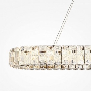 Подвесной светильник Maytoni Castello MOD335PL-L35CH3K в Режи - rezh.mebel24.online | фото 5