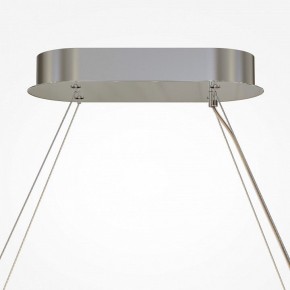 Подвесной светильник Maytoni Castello MOD335PL-L35CH3K в Режи - rezh.mebel24.online | фото 7