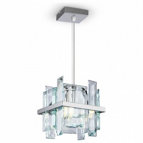 Подвесной светильник Maytoni Cerezo MOD201PL-01N в Режи - rezh.mebel24.online | фото 2