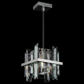 Подвесной светильник Maytoni Cerezo MOD201PL-01N в Режи - rezh.mebel24.online | фото 3