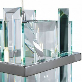 Подвесной светильник Maytoni Cerezo MOD201PL-01N в Режи - rezh.mebel24.online | фото 6