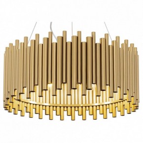 Подвесной светильник Maytoni Coliseo MOD136PL-06BS в Режи - rezh.mebel24.online | фото 2